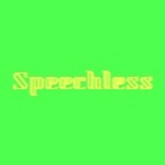 Tracy Hatch-Speechless (Prod. Tracy Hatch)