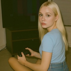 wicked game (chris isaak cover)