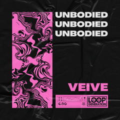 Unbodied (Extended Mix)