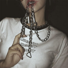Chains on my Neck / In my Zone