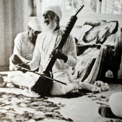 Bhayi Niraasi Bhut Din Laage (Raag Asawari)- Baba Jagjit Singh Ji, Ragi Harbans Singh Ji Ghulla