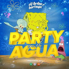 PLAY LIST JULIO 2020