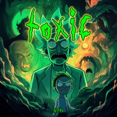 Toxic