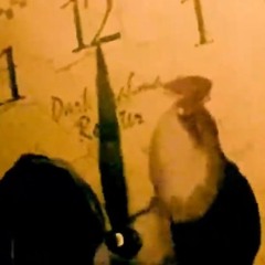 Grundlagen Von KOOAS Fandom: UKDJ