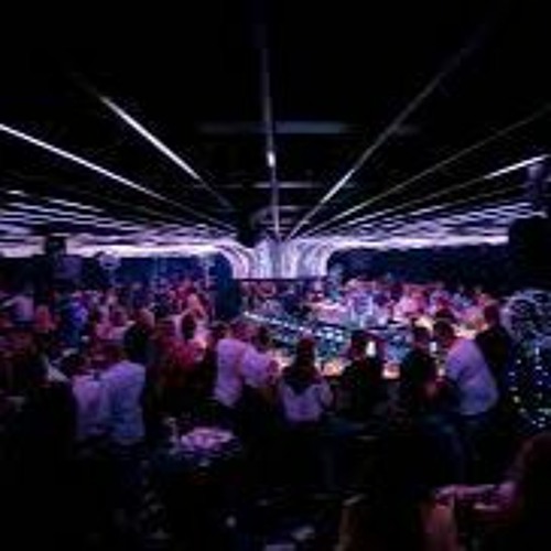 Mix 2022 (Part 2 Live Glitch Mixtape)