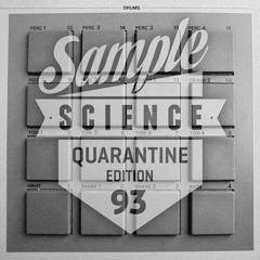 Sample Science 93 - Brass Boyz