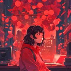 Fake love 💔 - [lofi hip hop/chill beats]