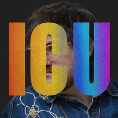 I C U