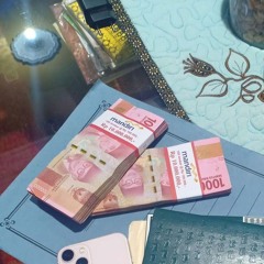 SELOW LAH BANYAK LAGI YANG LEBIH DARI DIA GOYANG X ( TEDY X DERI JULIANDRA ) #FROMBOSSLEBANON