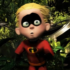 Dash, Run!