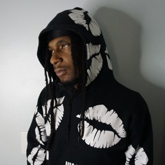 nonsense [p. jxsh + mori]