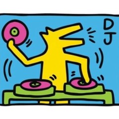 Funky Chill Mix