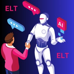 AI for ELT free online course