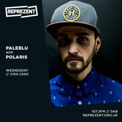 Reprezent mix February 5th 2020