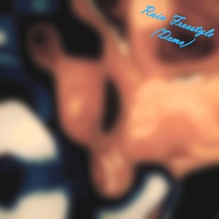 Rain Freestyle (Demo) feat. Kelis