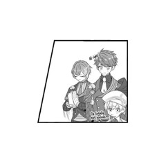 "THIS ISNT A GAME!!" || fnf, SU pibby song cut, reverbed + slowed