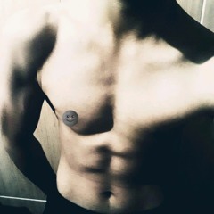 Đóa phù dung cuối cùng X Bích thượng quan.mp3