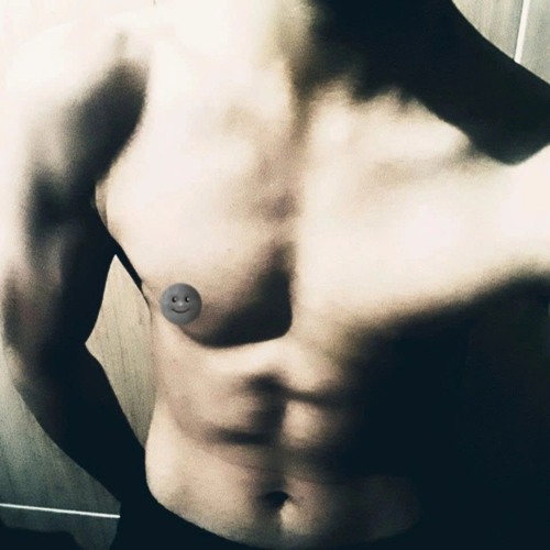 Đóa phù dung cuối cùng X Bích thượng quan.mp3