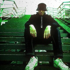 October Samples (Prod. BraceMoney, PlugGeeHazy, Hu3aM)