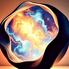 Reinventing Wasted Hours (R&B)