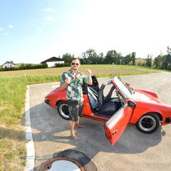 Kings Of Ages V1 Tb207