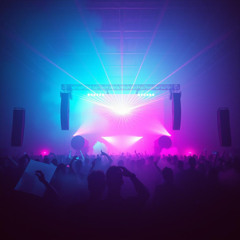 Echoes Don’t Sleep