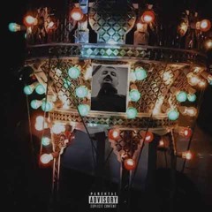 Eycin "E E E E E" (ft tiem)