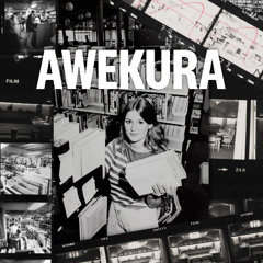 Hiroshige's woodblock prints & Hilda Wiseman's bookplates