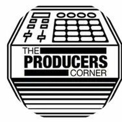 The Producer's Corner 298