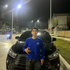 AMAN ZZ LAH!! #GALANG BANGUN