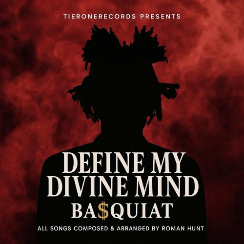 Define My Divine Mind
