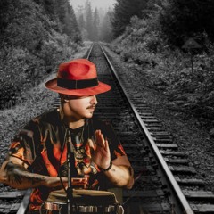 Sequência de Pontos para Ogum uns dos Melhores