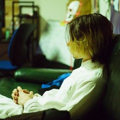 Fake Friends 🖕(prod.THAIBEATS)