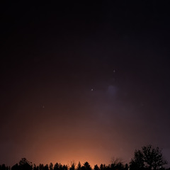 Agua  - Wizkid X J Balvin Type Beat M