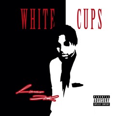 White Cups