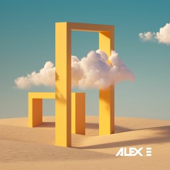 ALEX E - Yellow