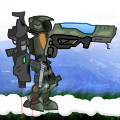 proxy