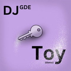 Toy (demo)