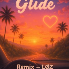 Glide [LØZ Techno]