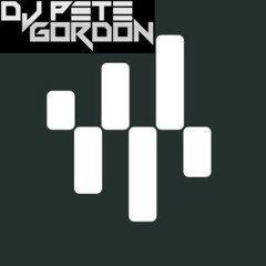 Pete Gordon - Meanwhile Showcase (Subcode Show 35)