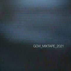 BRENT FAIYAZ - CIRCLES (GOVI RMX)