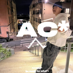 4h j’ai pas temps de dormir