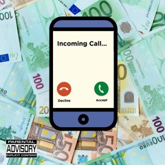 Phone-TeL