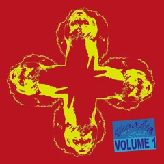 Sneeky Steps - Sideshow