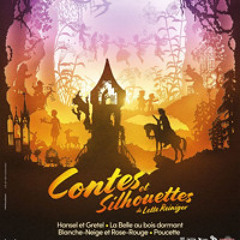 voix chantée_FR_Poucette et le hanneton