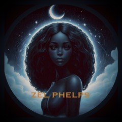 This That & The Third [Draft]