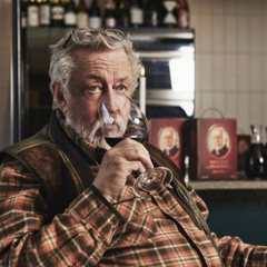 DANS DANS DANS -  Techno remix