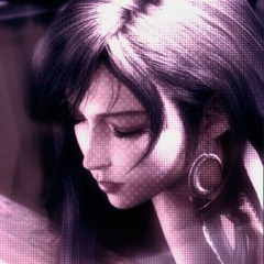 порезы на руках - фортуна⋆812, elox1m (slowed & reverb)