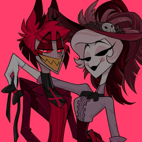 Dont you forget hazbin hotel(new 2025 Rosie's song)
