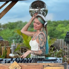 EVKA / Mixes & Radio shows